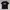 VANS Streetwear Skater T-shirt Pria black photo 1