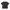 Nike T-shirt Pria black photo 1