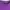 Uniqlo Casual Sweater Wanita purple photo 2