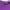 Uniqlo Casual Sweater Wanita Purple