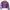 Uniqlo Casual Sweater Wanita Purple