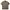 Vintage Y2K Formal Shirt Pria Multicolor