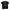 T-shirt Pria black photo 3
