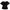 Vintage Y2K Blouse Wanita black photo 1