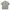 Vintage Y2K Casual Shirt Pria Multicolor