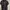 Burberry Casual Polo shirt Pria navy photo 1