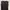 Grunge Goth Evening dress Wanita multicolor black photo 3