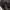 Grunge Goth Evening dress Wanita multicolor black photo 5
