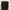Grunge Goth Evening dress Wanita multicolor black photo 7