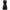Grunge Goth Evening dress Wanita multicolor black photo 1