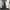 Vintage Y2K Jeans Pria blue photo 1