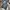 Vintage Y2K Jeans Pria blue photo 7