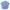 Japanese brand Streetwear Casual Casual shirt Pria white blue photo 1