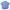 Japanese Brand Streetwear Casual Casual Shirt Pria White Blue