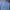 Japanese brand Streetwear Casual Casual shirt Pria white blue photo 3