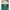 H&M Casual Blouse Wanita green photo 2