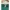 H&M Casual Blouse Wanita Green