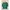 H&M Casual Blouse Wanita green photo 1