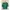 H&M Casual Blouse Wanita Green