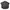 Lafudge Streetwear Casual Casual shirt Pria black photo 1