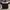 Streetwear Sportswear Sweatshirt Pria white black photo 1