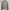H&M Casual Sweater Wanita gray photo 1