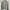 H&M Casual Sweater Wanita Gray