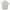 Global Work Y2K Casual Formal shirt Pria white photo 1