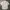 Global Work Y2K Casual Formal shirt Pria white photo 2