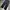 Vintage Y2K Jeans Pria black photo 7
