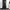 Vintage Y2K Jeans Pria black photo 1