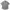 Vintage Y2K Casual Shirt Pria Multicolor