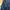 Executive Minimalist Casual Sweatshirt Wanita navy photo 4