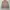 Spao Vintage Casual Harrington jacket Pria tan brown photo 8