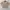 Spao Vintage Casual Harrington jacket Pria tan brown photo 1