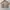 Spao Vintage Casual Harrington jacket Pria tan brown photo 2