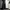 Vintage Y2K Jeans Pria black photo 3