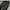 Vintage Y2K Jeans Pria black photo 5