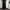 Vintage Y2K Jeans Pria black photo 1
