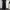 Vintage Y2K Jeans Pria Black