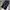 Vintage Y2K Jeans Pria black photo 4