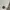 Diesel Minimalist Handbag Wanita white photo 2