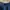 Cinema Club Casual Sweater Wanita blue photo 2