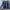 Cinema Club Casual Sweater Wanita blue photo 1