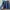 Cinema Club Casual Sweater Wanita Blue