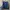 Cinema Club Casual Sweater Wanita blue photo 3