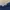 Cinema Club Casual Sweater Wanita blue photo 4