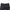 Japanese brand Vintage Casual Casual pants Pria black photo 2