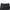 Japanese Brand Vintage Casual Casual Pants Pria Black