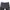 Japanese brand Vintage Casual Casual pants Pria black photo 3